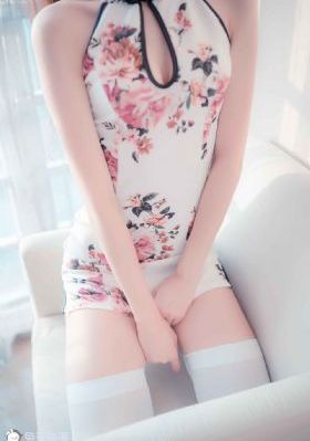 雾水情