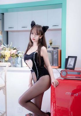 齐天大圣孙悟空粤语