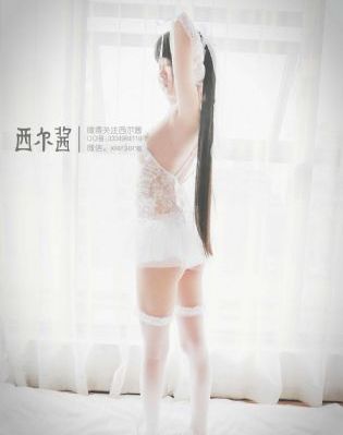 黑兽免费看