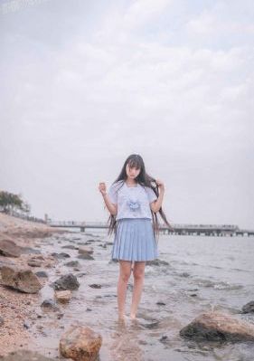 江南1970