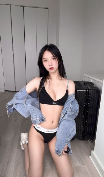十月围城电影免费观看高清