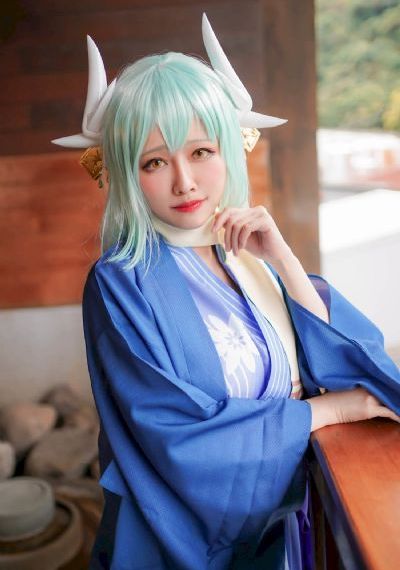 野花香电视剧完整版全集在线观看