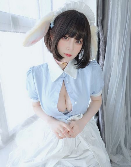 青青青在线免费