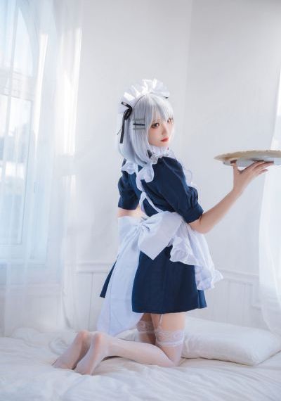 777影视在线
