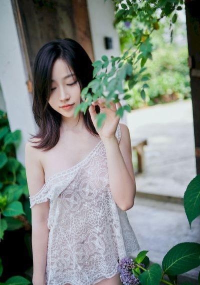 笑星撞地球