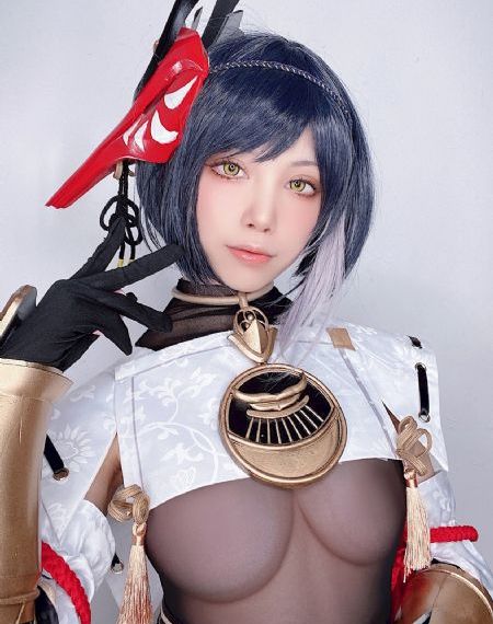 欧美视频观看