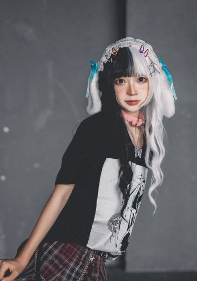 少女韩国免费观看高清电视剧韩剧