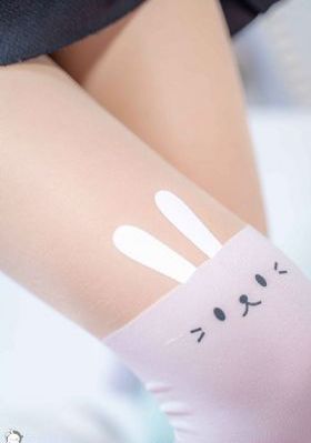 一千种爱情理由精彩片段