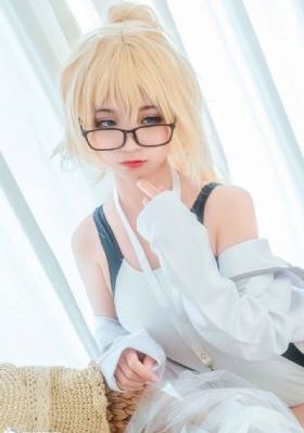 法国《性迷宫》电影