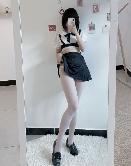 古惑仔3只手遮天