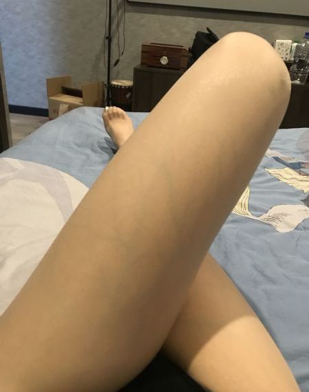 国产区1