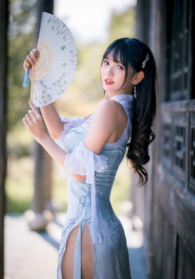 《斗罗大陆》免费版