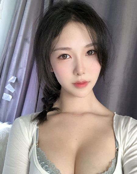 玉奴娇有电视剧吗在线观看免费版