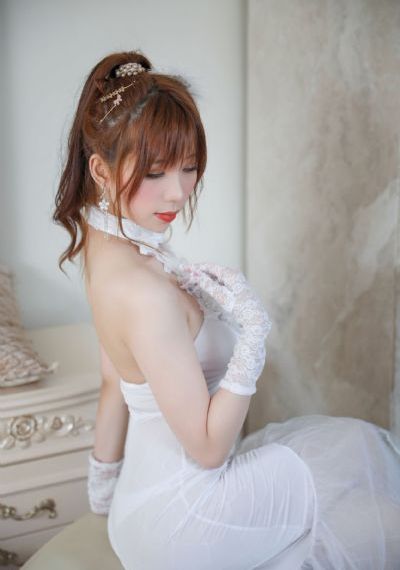 五月花在线观看