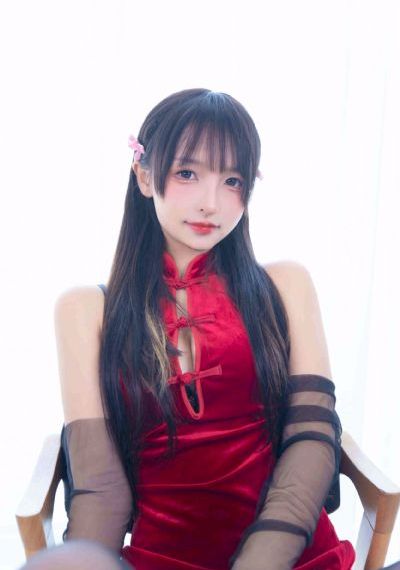 《老师的秘密》无删减在线观看