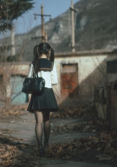 亚洲大片在线观看