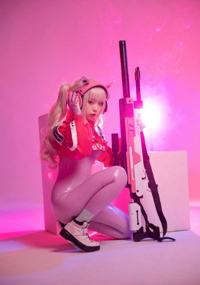 劳拉的失忆症在哪里能看完整版