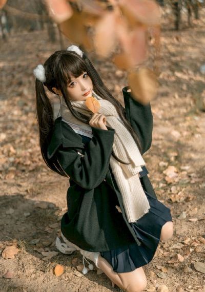妈妈的朋友6.
