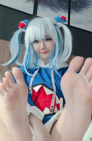 不要见怪