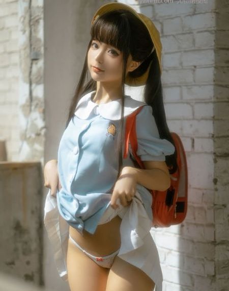 妈妈的朋友在线观看免费视频