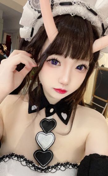 情深深雨蒙蒙在线观看免费高清