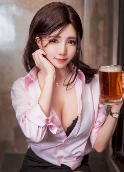 美丽猎人在线高清观看