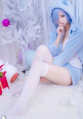 玉女聊斋