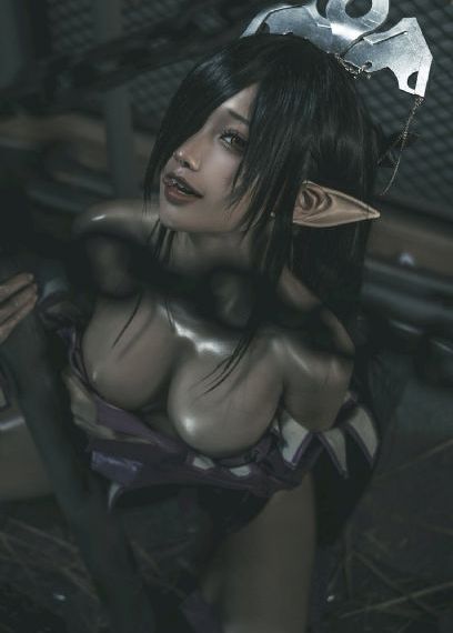 女儿的朋友3在线观看