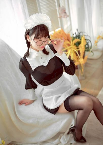 尻女人视频