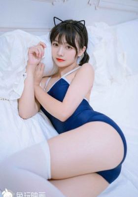壮志凌云女版在线观看