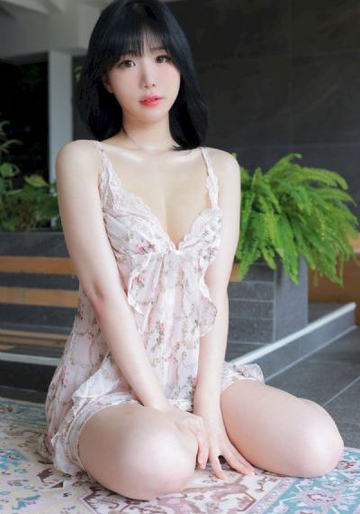 我的变态情人在线观看