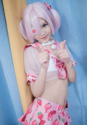 泰坦第二季