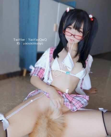 骡子和金子电视剧免费观看