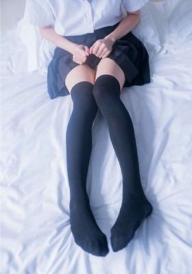 电影毒液3免费观看完整版