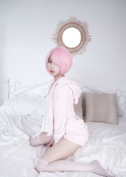 在线观看av网
