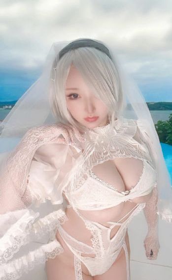 新婚夫妇交换未婚妻
