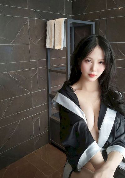 添b视频