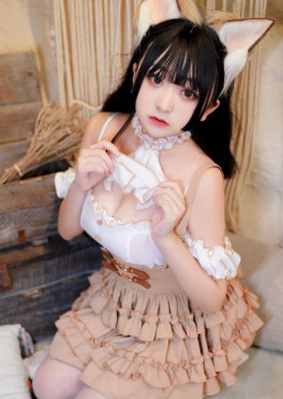 红心女王电视剧完整版免费