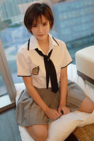 长相思二季全集免费完整版