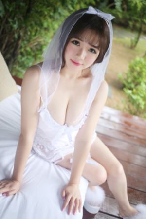 长安诡事传 电影