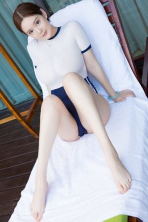 免费影视在线