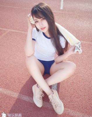 假冒小姐