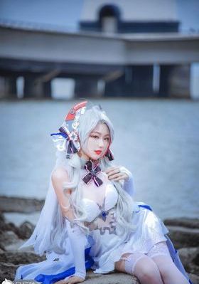 一年一度喜剧大赛第二季免费