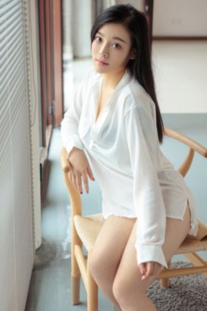 鸭王第一部