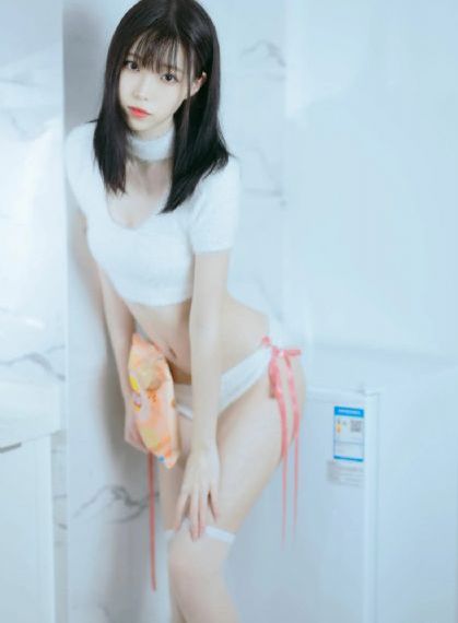 漂亮的嫂嫂