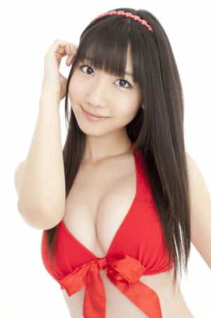 玖玖玖在线观看