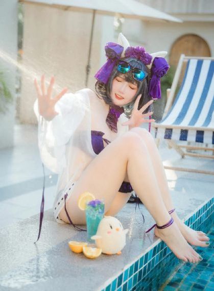 声生不息宝岛季