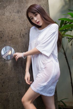 ova巨公主催眠2在线
