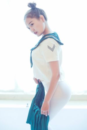 保险女王在线