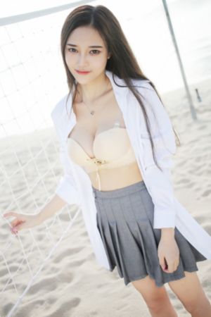 烟花女驼龙在线观看